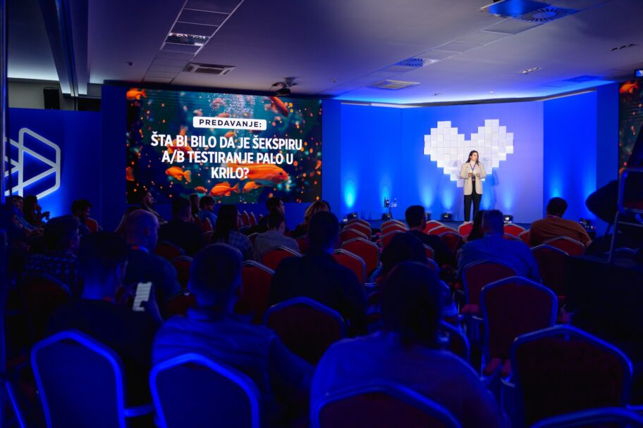 digitalk2024 dan2 1 web 92