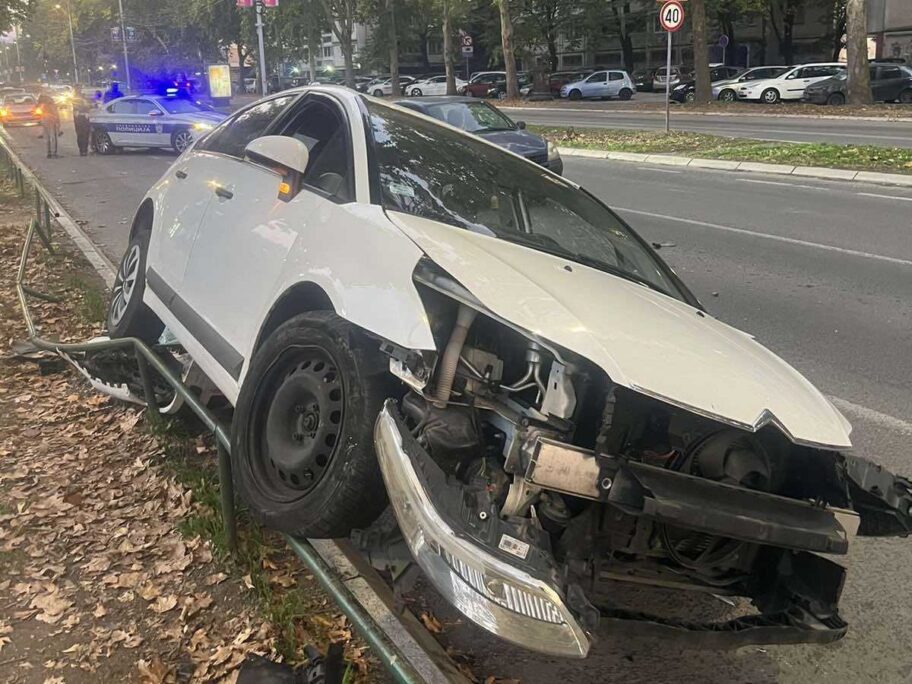 IMG 6be8376f07e688dcf7ded4843c9681ff V