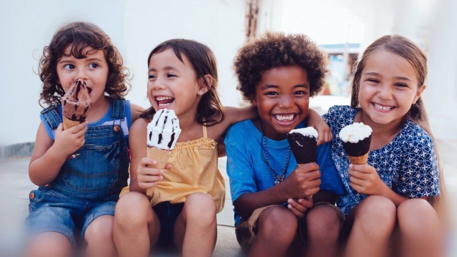 133590286 21706967 95e1 473b 9675 47a8109a04da