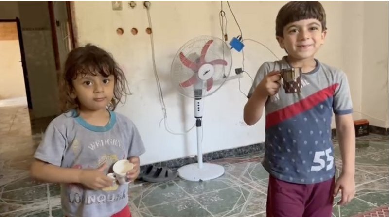 133610042 08061df8 3ebb 459b 87ca 3970b53bcf02