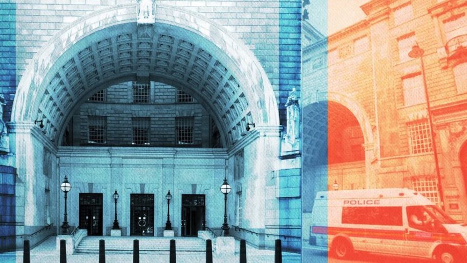 133623462 738a35b8 331a 46e0 828c d8fd6d90f445