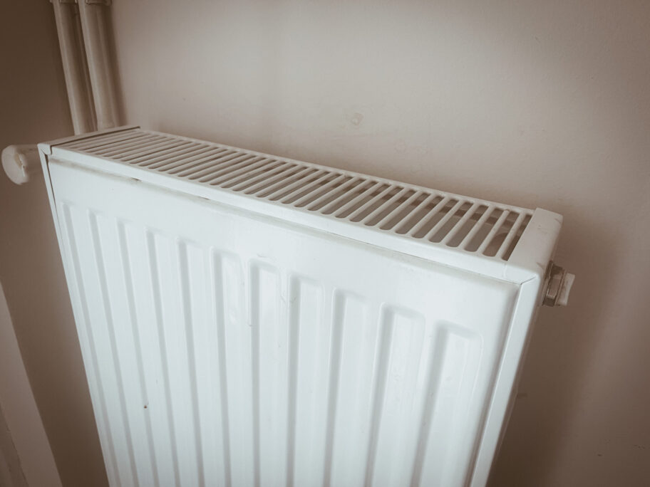 Temperature u minusu, niška Toplana najavljuje noćno grejanje 2 RADIJATOR scaled