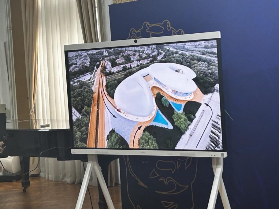 462543902 538204472264135 5271163862091540969 n