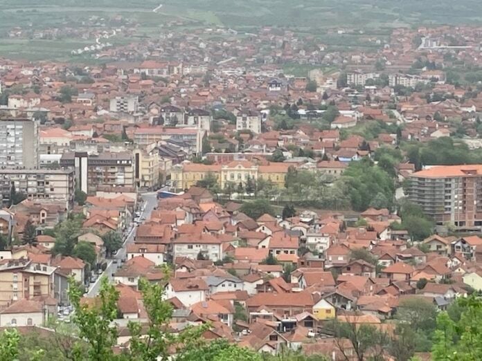 Sledeće nedelje provera sirena za uzbunu u Topličkom okrugu