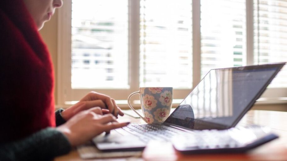 133625400 fdb51d0a4f969ed7f45b466a6c1cfbd6d491a8dd