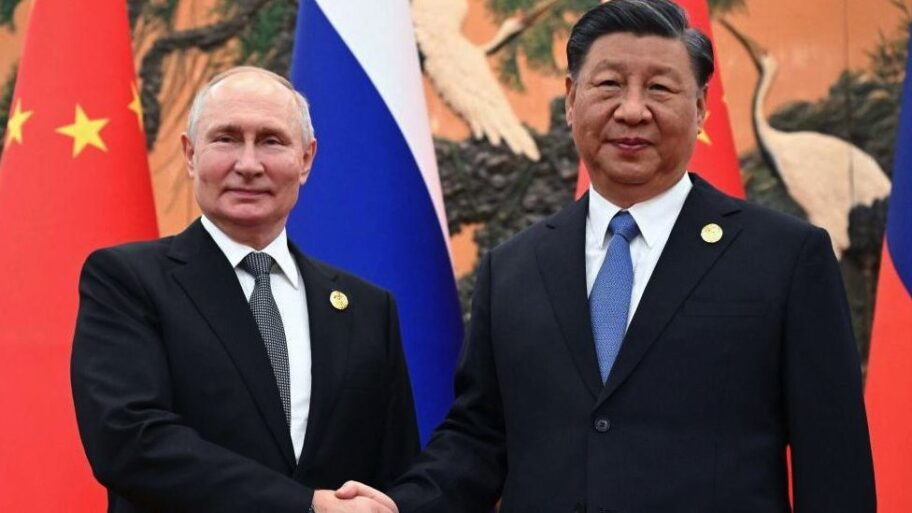 133600827 8135d13d 8bd2 4e78 8ffa dba46ce692c7