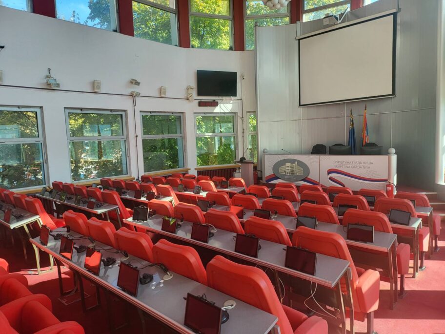 viber image 2024 10 31 12 07 52 887