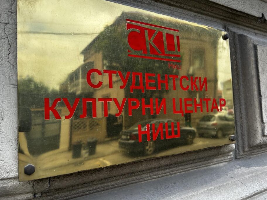 462570428 2253246378383370 5156355342009045542 n