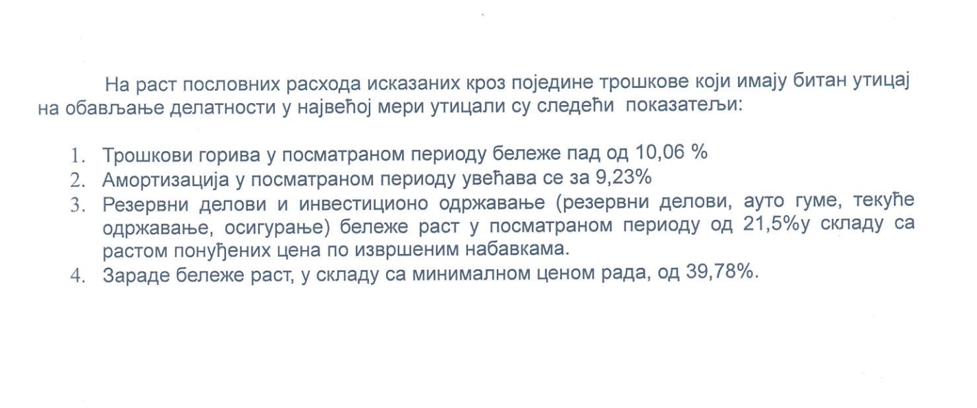 Screenshot 2024-10-31 at 21.19.03