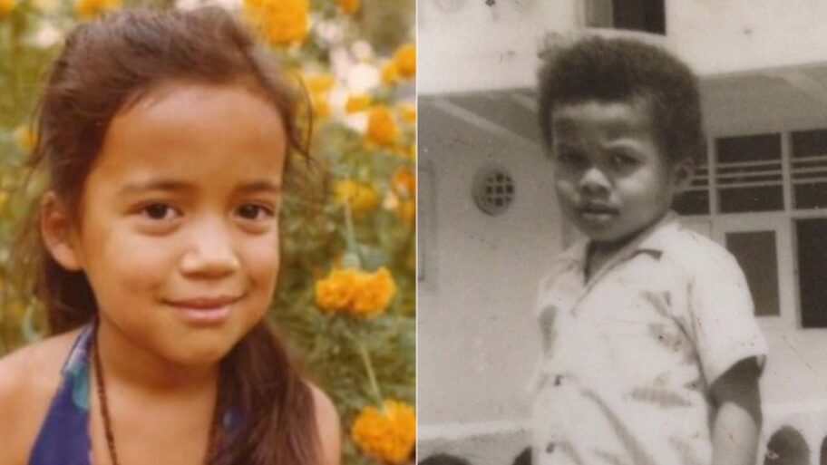 133374235 c3eb79e9 8ca1 46bf 9f6b d2614fe11235