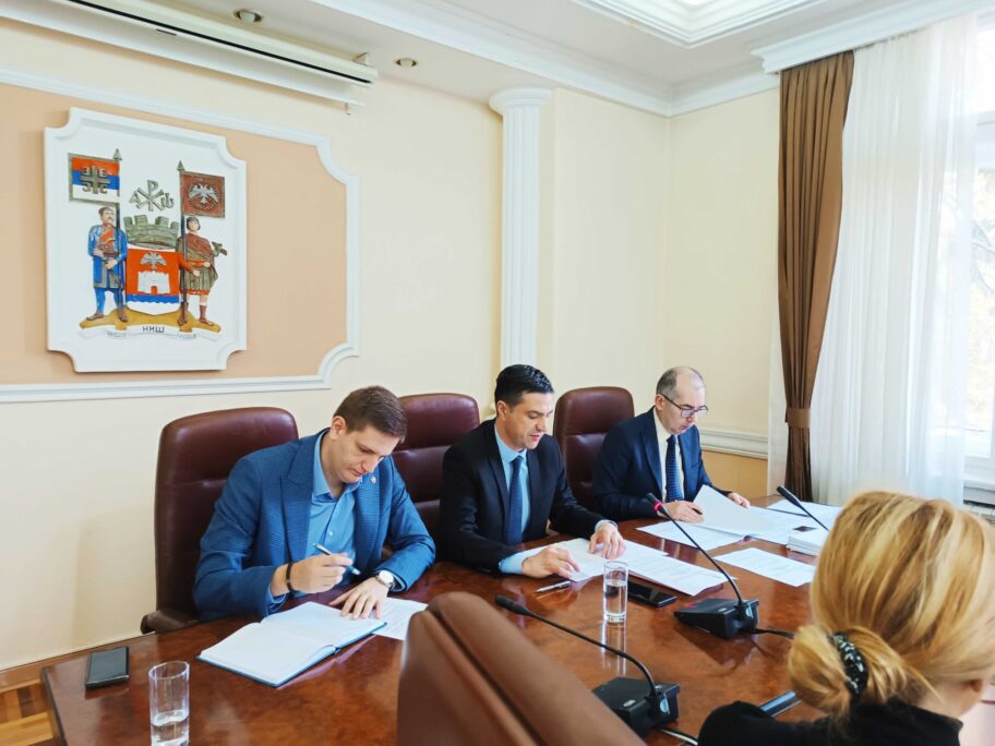 1730453272774 scaled