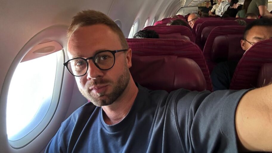 133367324 6e40a2a9 5fcd 4787 8743 f33f6be93e14