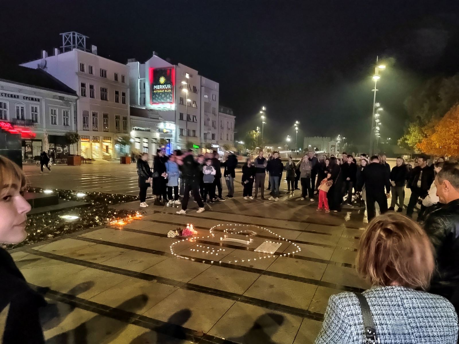 0-02-05-1e962376bd8955a73fef73b6249184b97280a527fe89ad56a9813848cd62572c_277ef84defb