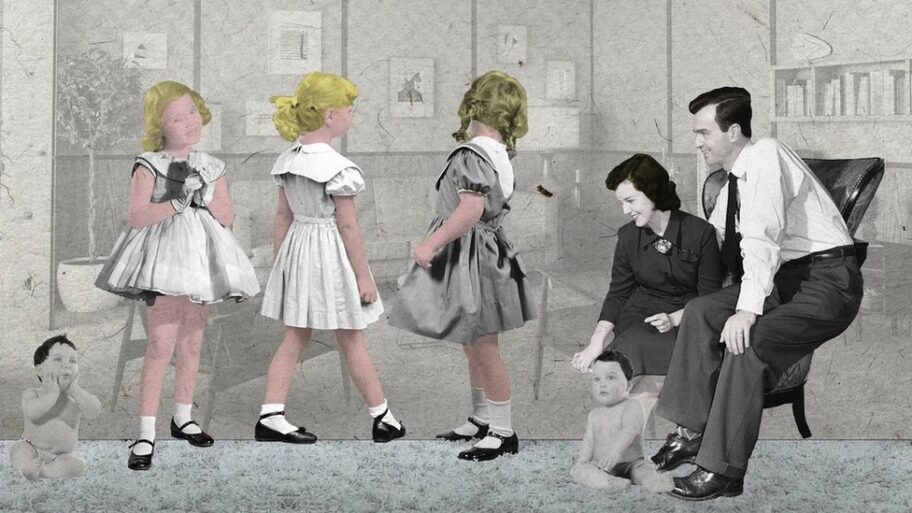 128253676 d4ad634e e6c5 4cae 959f 79e2db831cd7