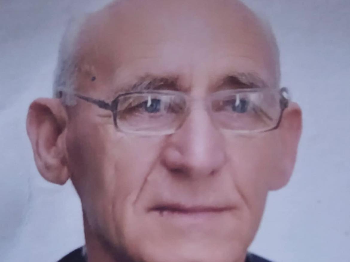 462549710 1759958251422266 1597103132722517385 n