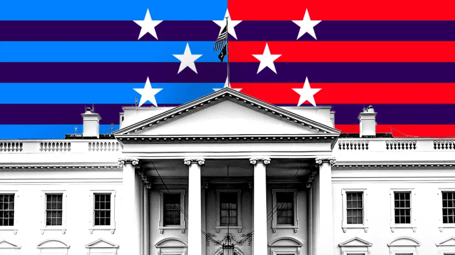 133630358 amerikaizbori