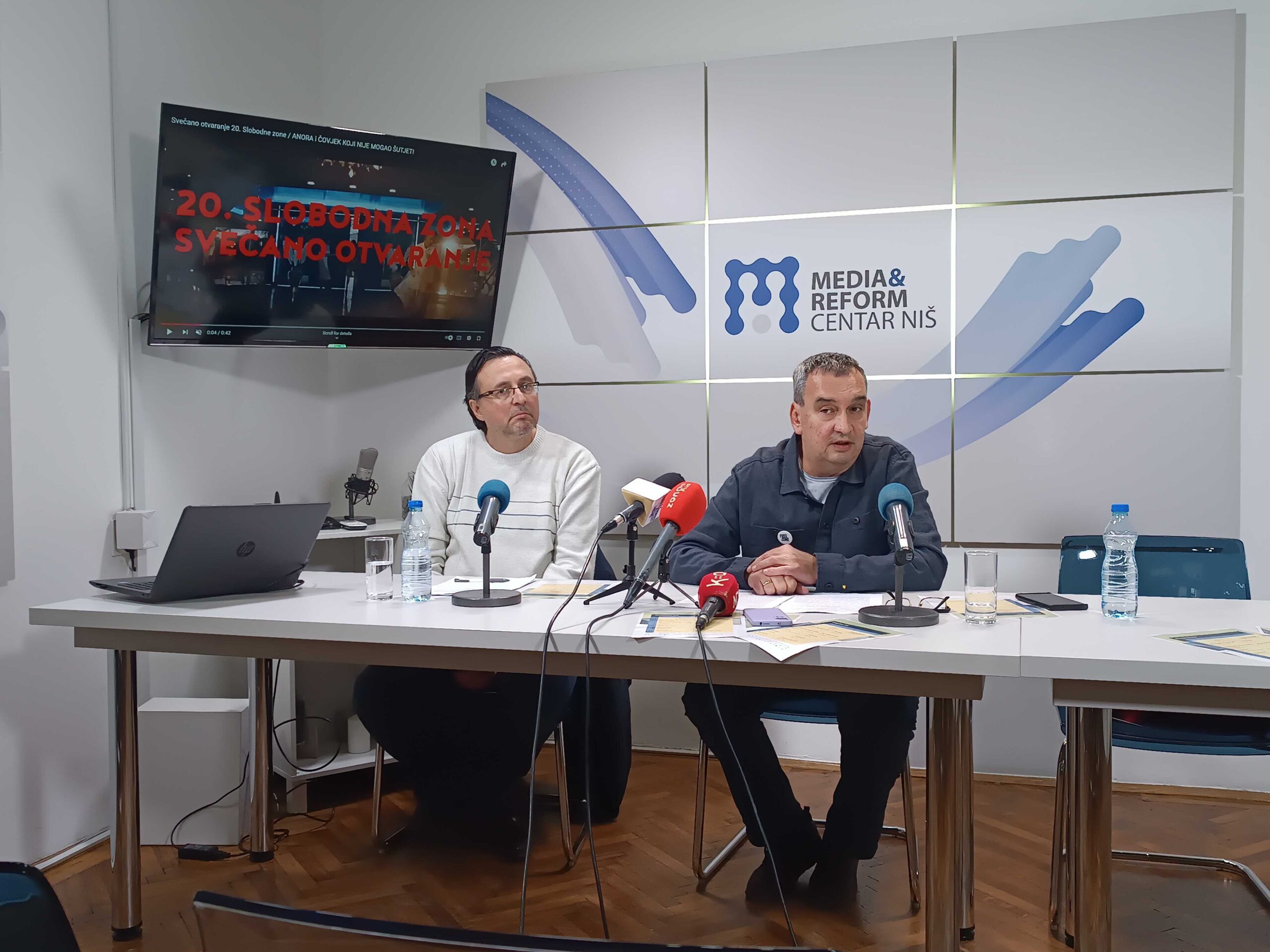 1730810496242 scaled