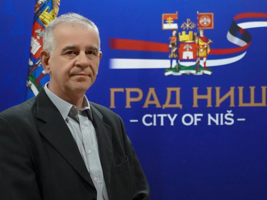 1280x0 Goran Zdravkovic foto Grad Nis