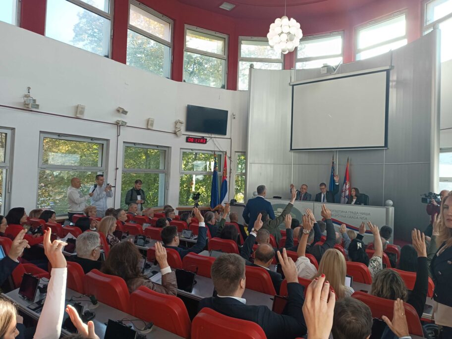 IMG 20241106 090522 scaled