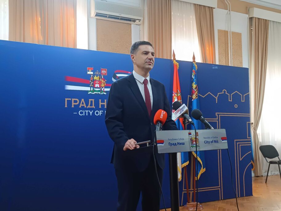 IMG 20241106 075112 scaled