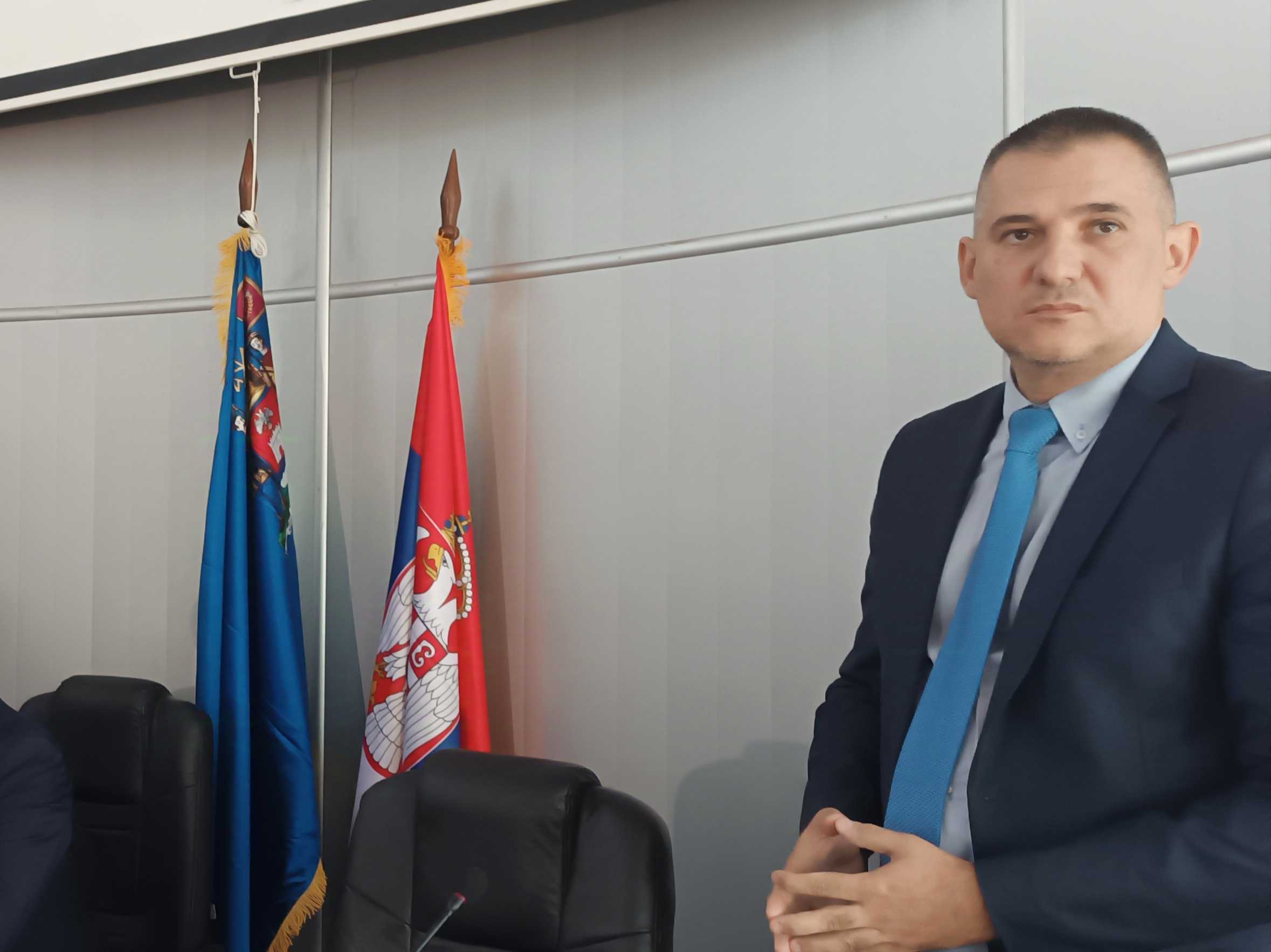 Nove odborničke grupe u niškoj Skupštini - Paunović i Vakić u Stankovićevom klubu 1 1730892378770 1