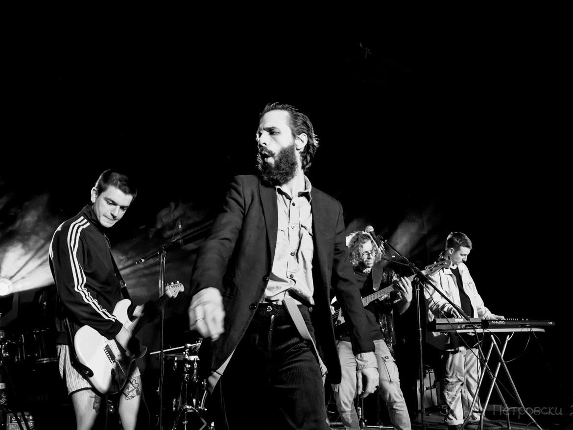 462549153 486741887743968 8034592846598815870 n