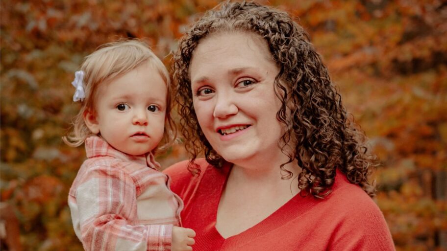 130617815 julie2 edited