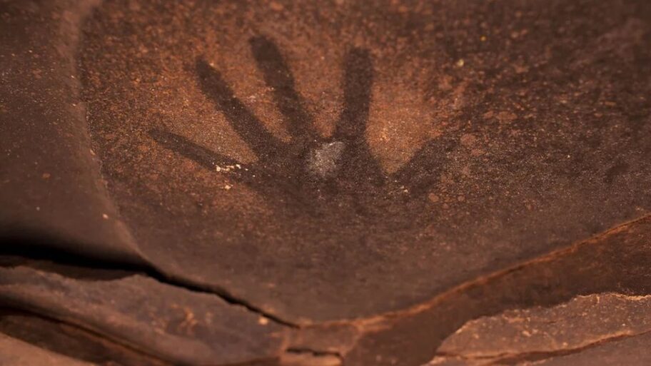 133369944 f7d9779f 5995 4335 8b45 e6ef39f064d3