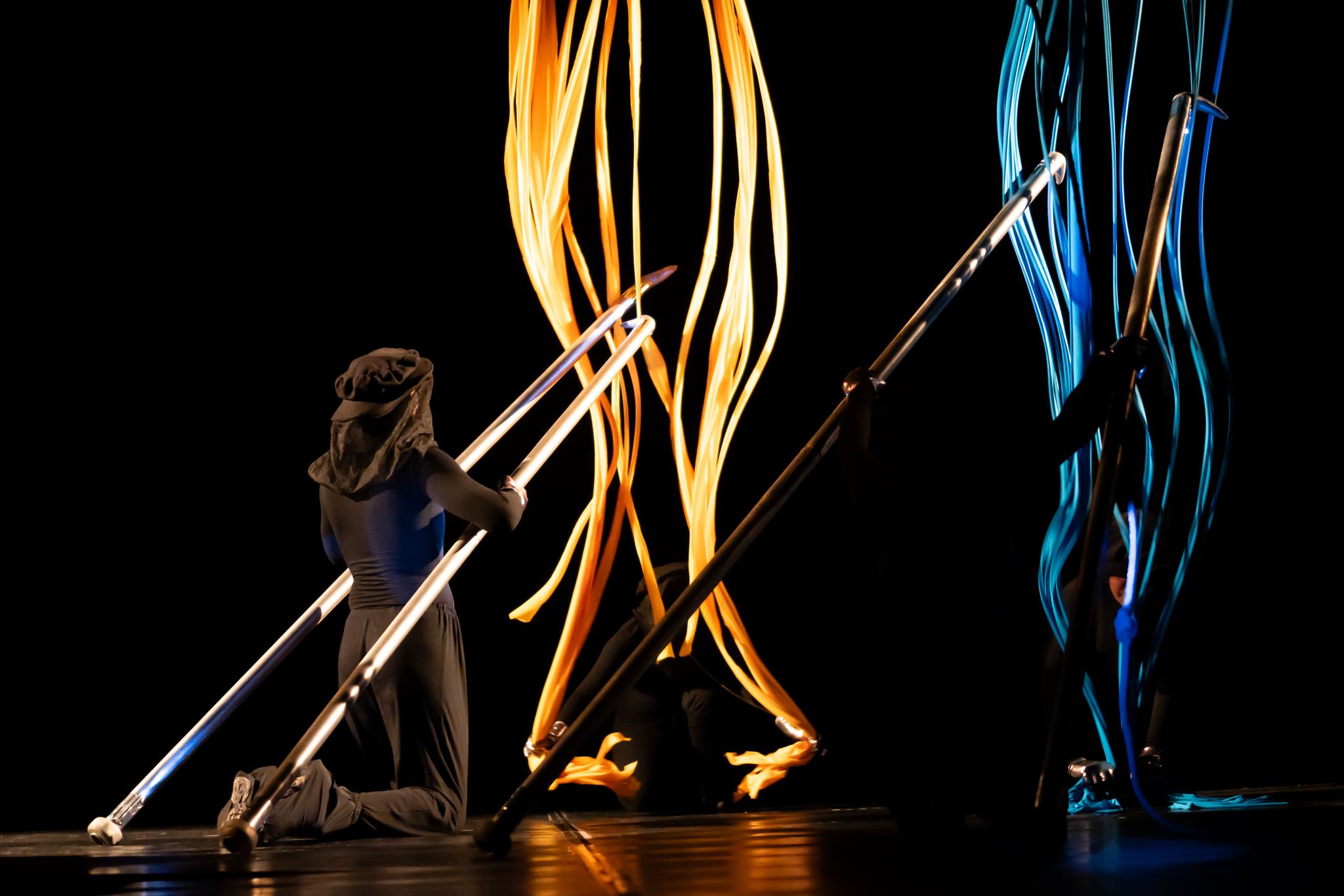 aksa-vuk2-foto-selma