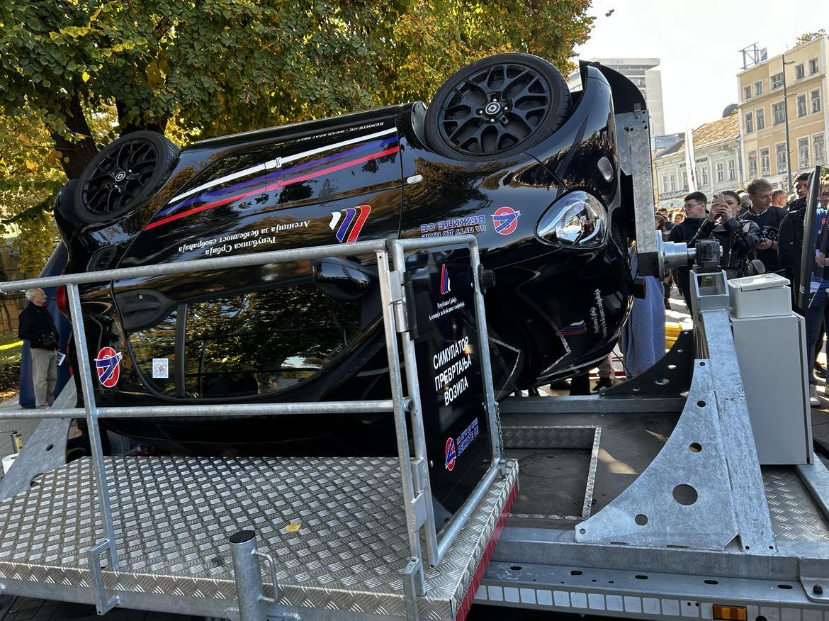 462554497_1094304738886056_8776211388411718790_n (1)