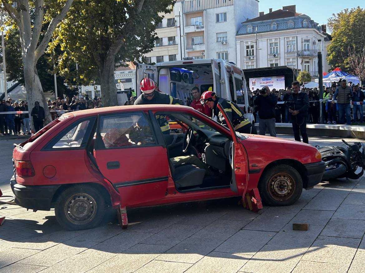 462554500_877187884539424_5600013053986922127_n