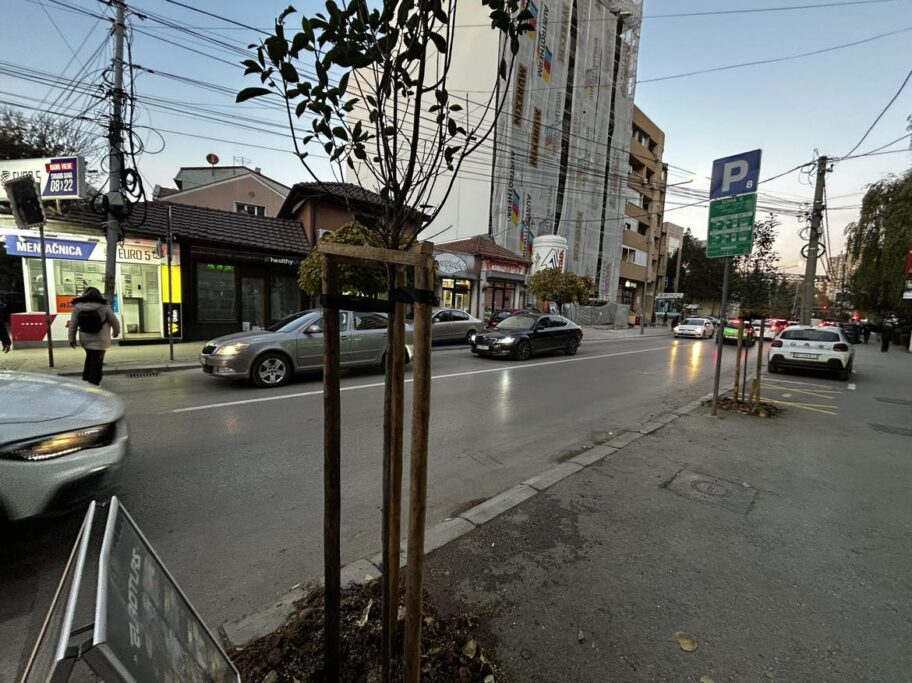 462547818 1863833334146842 4552318812509184328 n