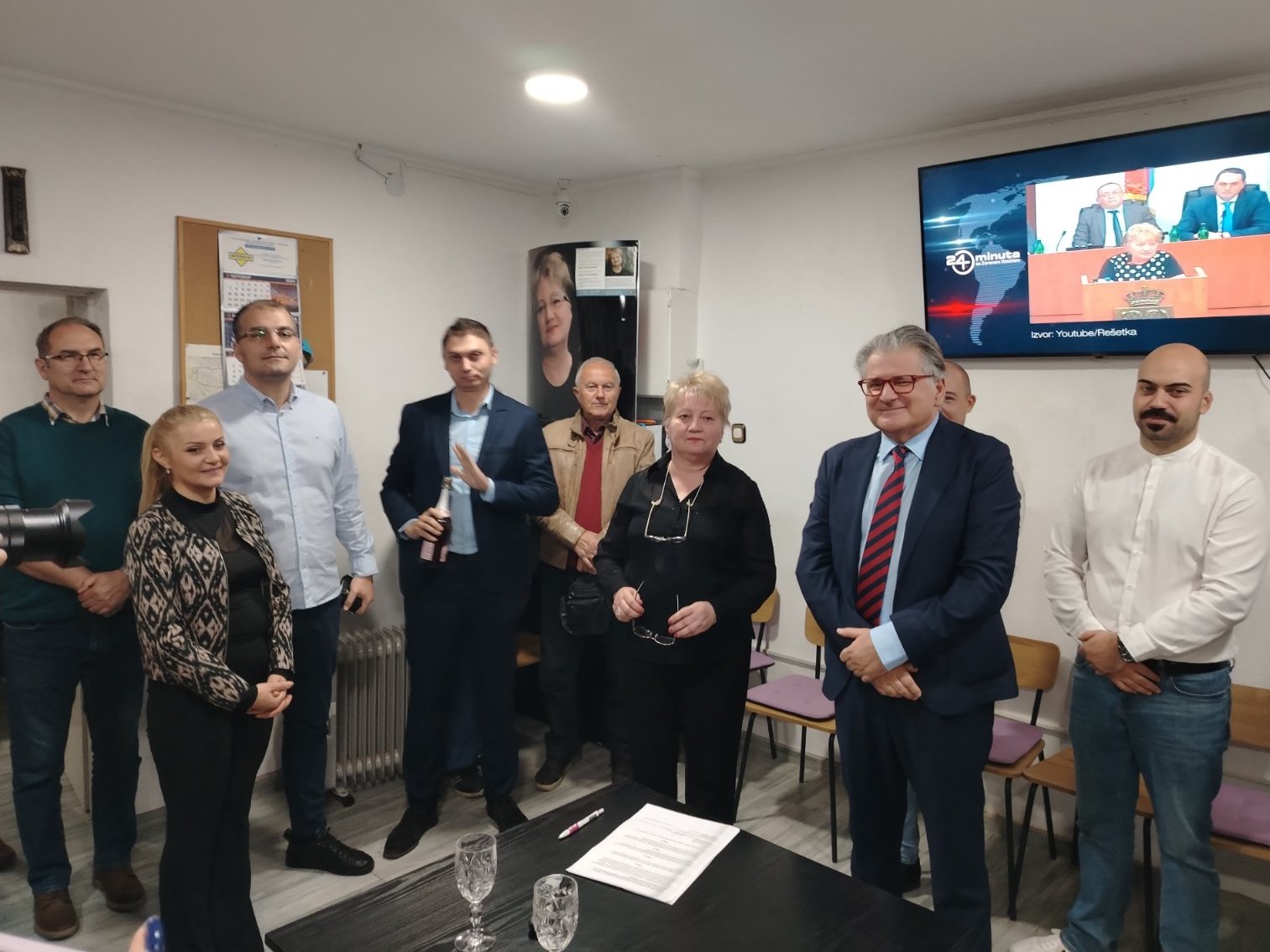 Milićevom pokretu PODES prva pristupila leskovačka grupa građana "Svi za jednog, jedan za sve" 1 viber image 2024 11 08 10 31 05 576