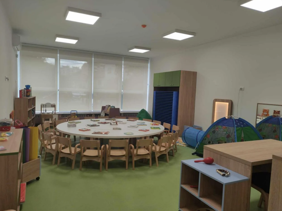 Screenshot 2024 11 08 at 12 30 07