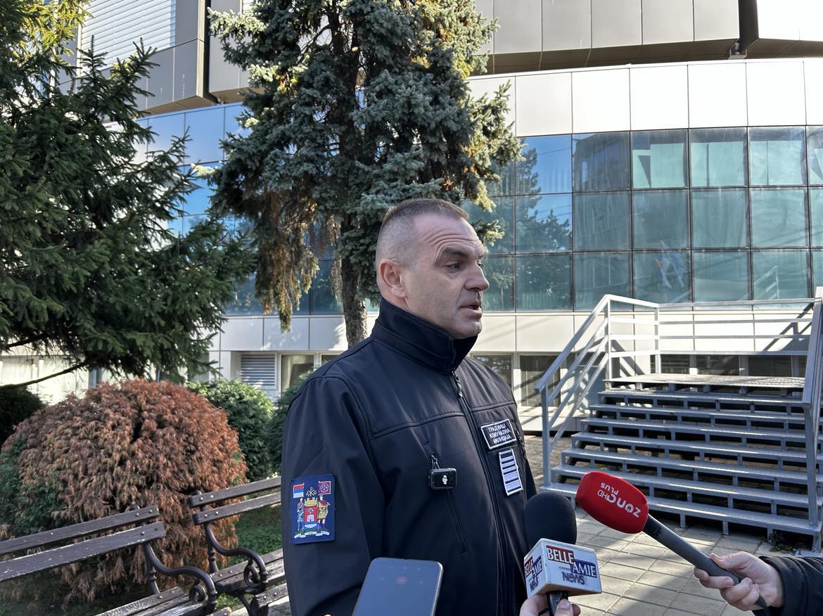 462564154_551315197619787_2404883943864775667_n