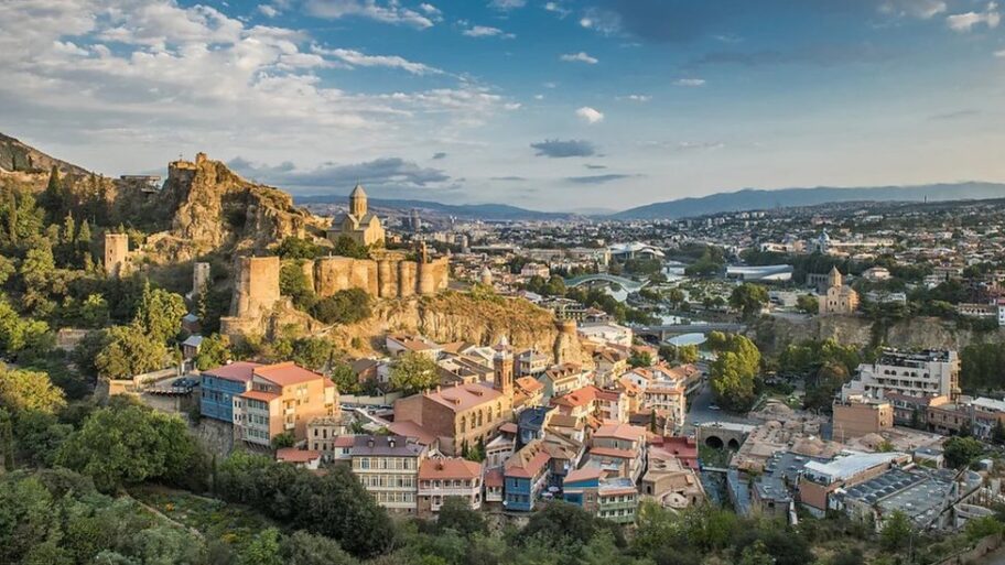 133582218 314c8d9e ea93 4bf7 98e3 9adf49f71f85