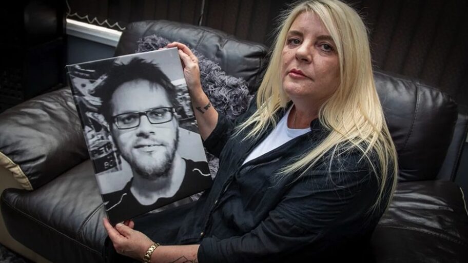 133546743 596ceb46 28ba 4791 bbb2 4e005ca913ca