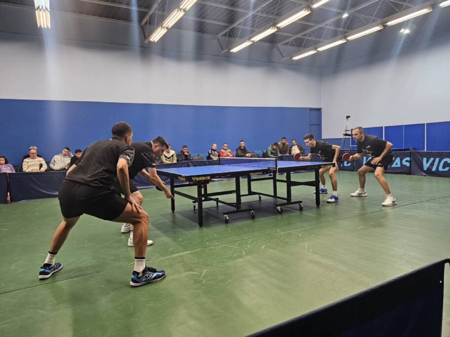 zeleznicar partizan 1