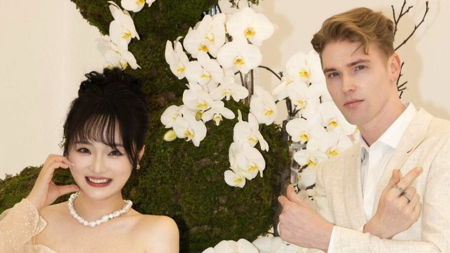 133639396 aa112843 5fdf 464f 902b 6a7d36ed56b5