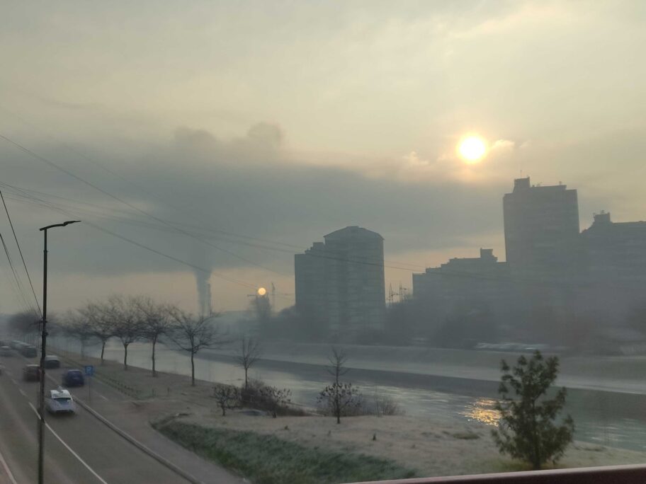 zagadjenje nis foto ljubica jocic 10 scaled