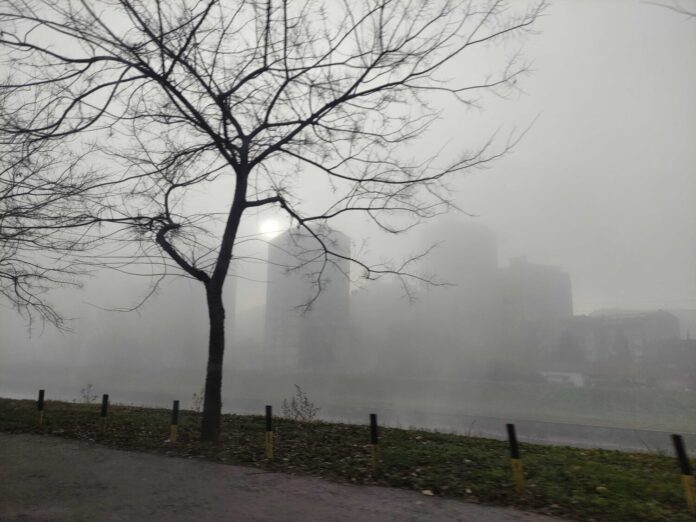 zagadjenje nis foto ljubica jocic 9 scaled