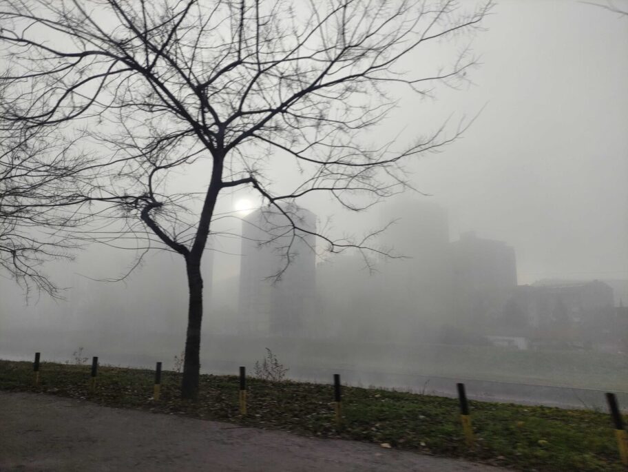 zagadjenje nis foto ljubica jocic 9 scaled