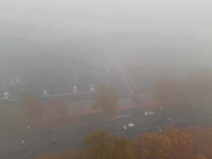 zagadjenje nis foto ljubica jocic 1 scaled