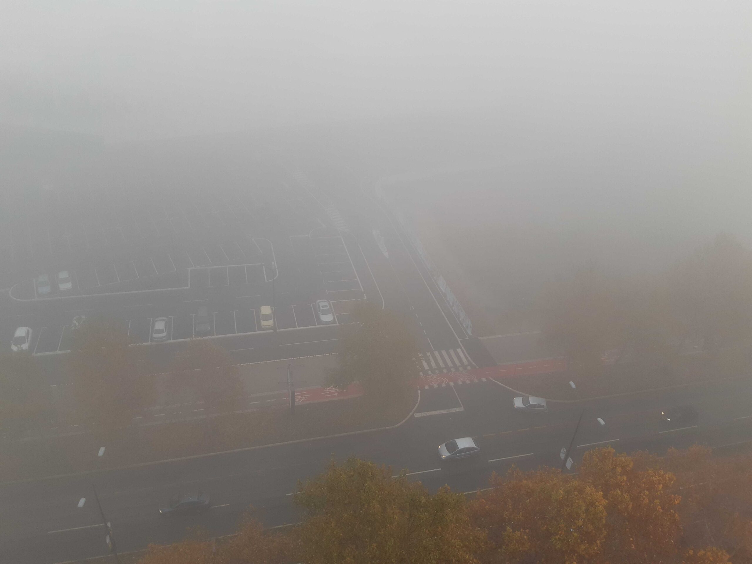 Niški "Kreni-promeni" traži subvencije za filtere na dimnjacima i poručuje da čist vazduh ne sme biti ideologija 1 zagadjenje nis foto ljubica jocic 1 scaled