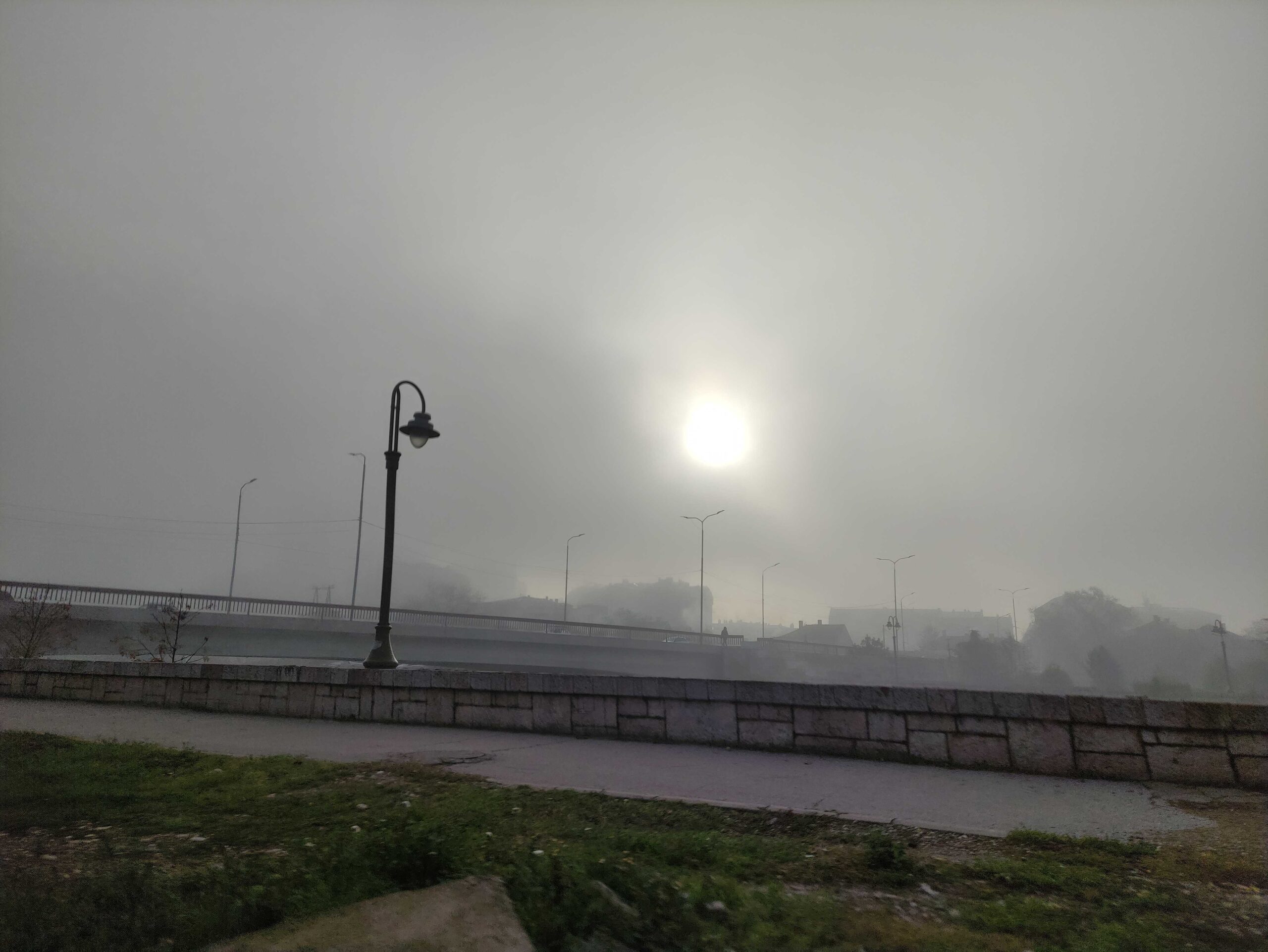 zagadjenje nis foto ljubica jocic 8 scaled