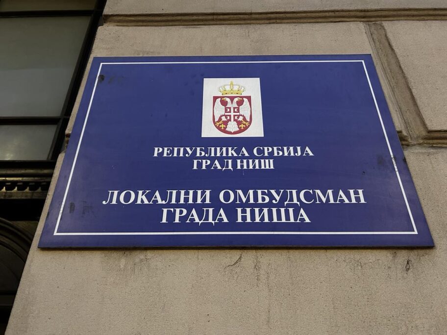 462542703 1751588958970246 6647536045462680483 n