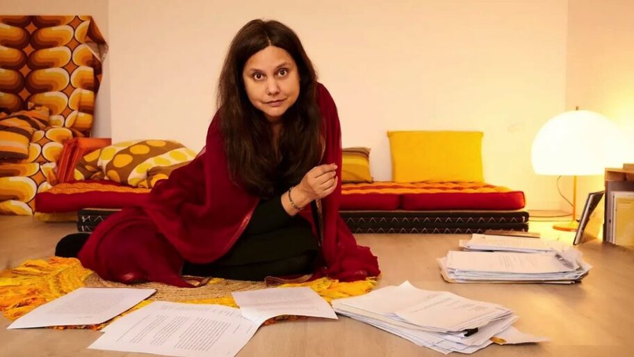 130219393 0eebaa2c 07f3 4c74 8dcf 0482f562c397