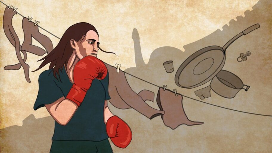 114330704 61d991e3 d4a8 4c36 a20f f0aeb5c68bcd