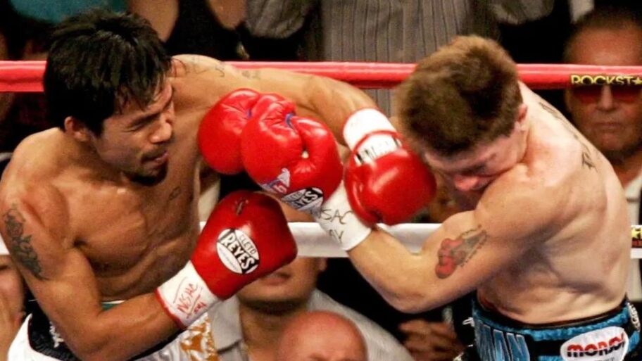 133377445 e2437970 ccfc 4ef0 8d6d 6a074a872844