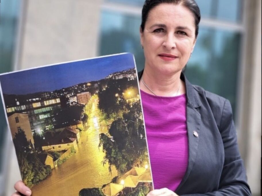 462540144 870248884905744 8070845751363918235 n